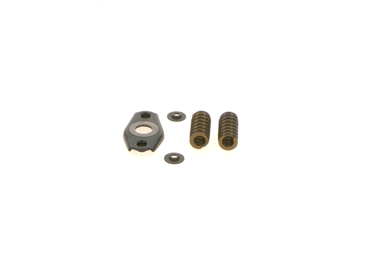 Ремкомплект ПНВТ Bosch 1467010494 ціна, від 14.18 USD