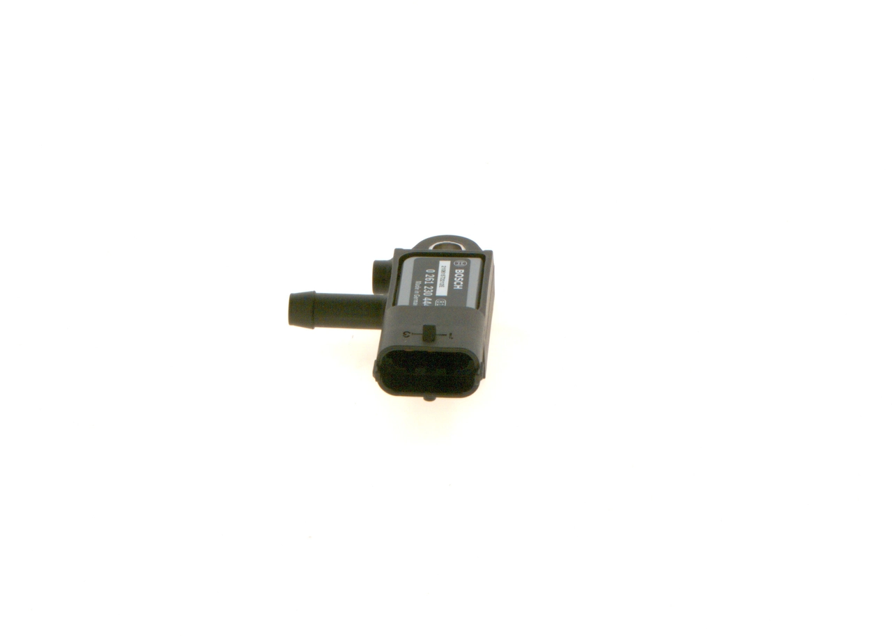 0261230444 Bosch Датчик наддува