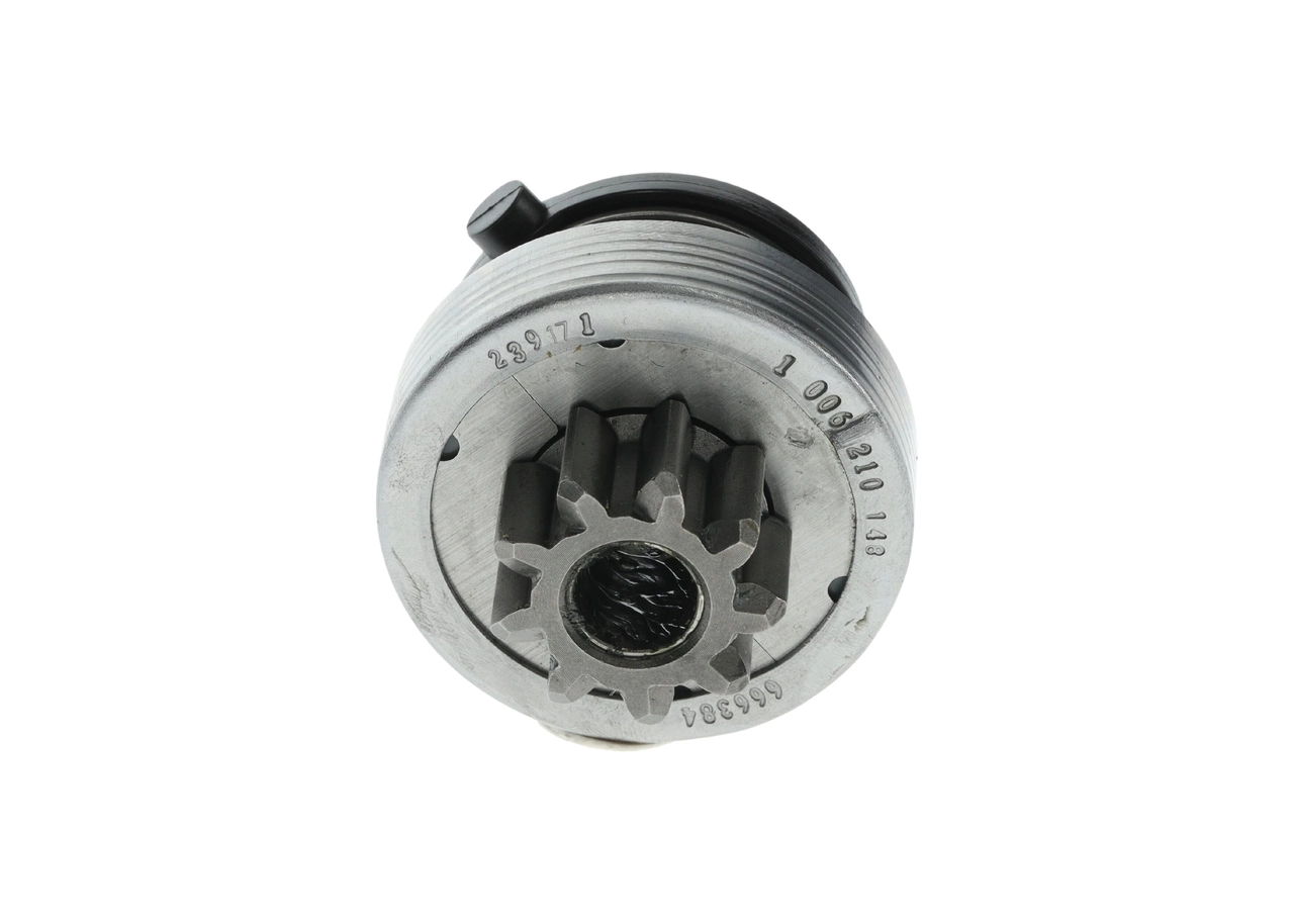 Купити 1006210148 Bosch Бендикс стартера