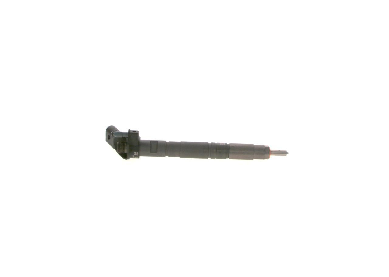 Купити 0445117004 Bosch Форсунка дизельна в зборі, розпилювач + тримач