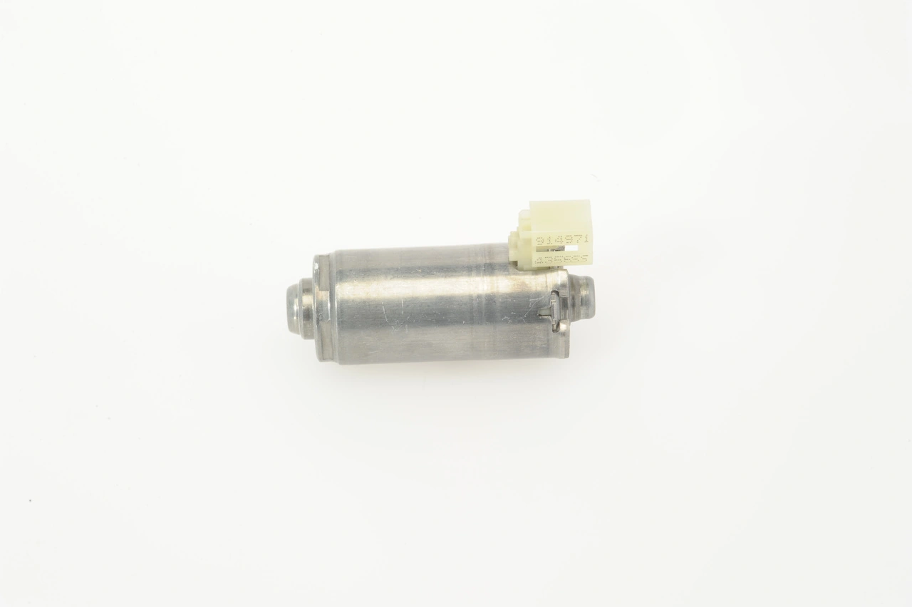 Купити 390204035 Bosch 