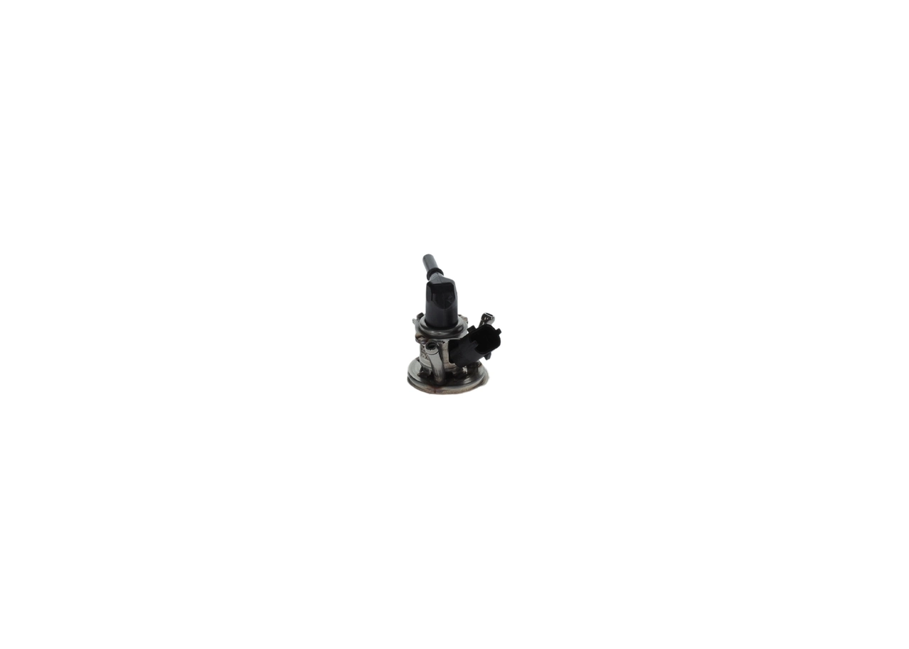 Форсунка вприскування AD BLUE Bosch 0444025029 ціна, від 200.52 USD