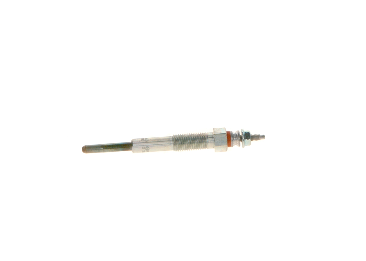 0250202095 Bosch Свічки розжарювання