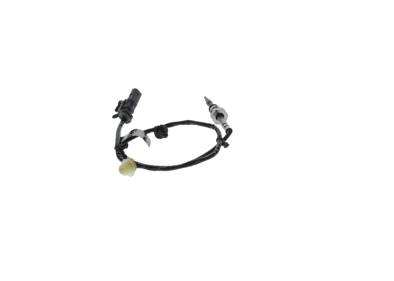 Свічки автомобільні Fiat/Alfa/Lancia 1S3 ціна, від 2.68 USD
