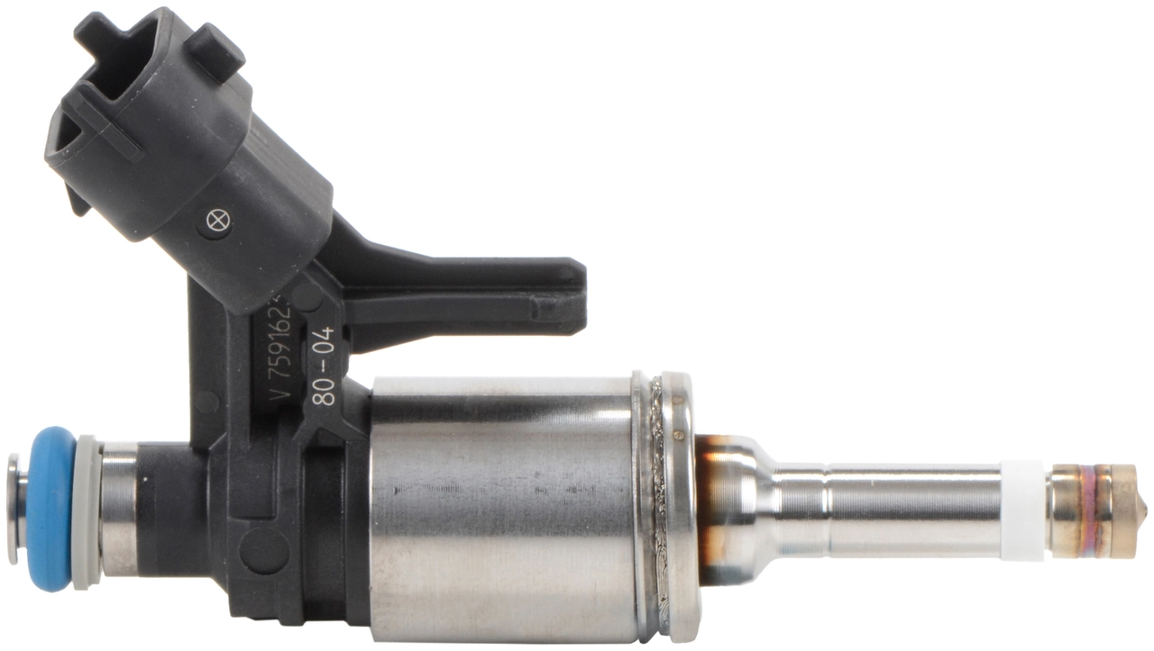 Форсунка паливна Bosch 0261500073 ціна, від 28.12 USD