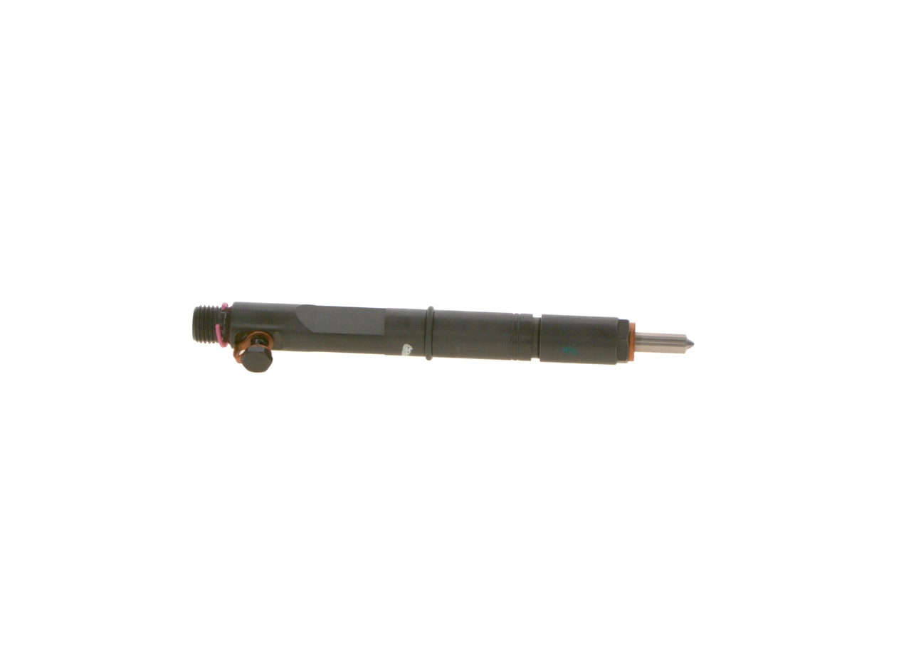  Bosch F002C7Z397 ціна, від 27.41 USD
