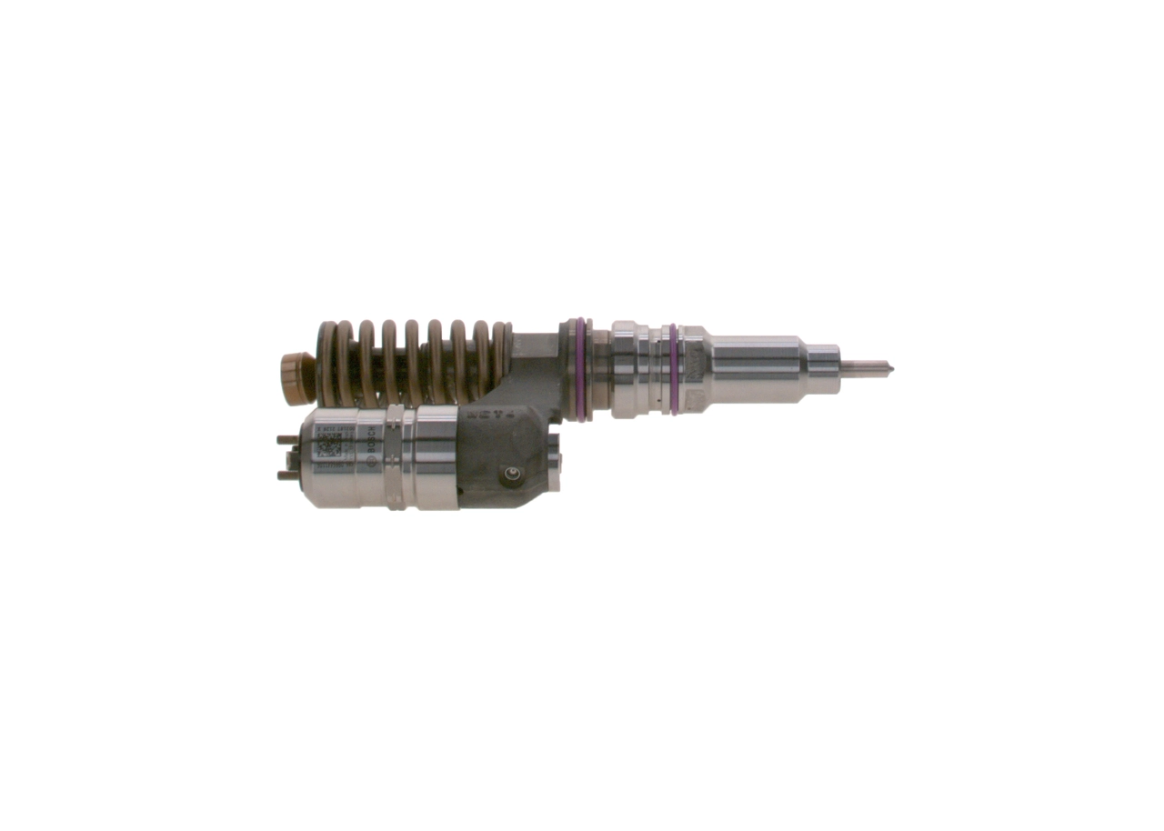 Форсунка паливна Bosch 0986441115 ціна, від 465.49 USD