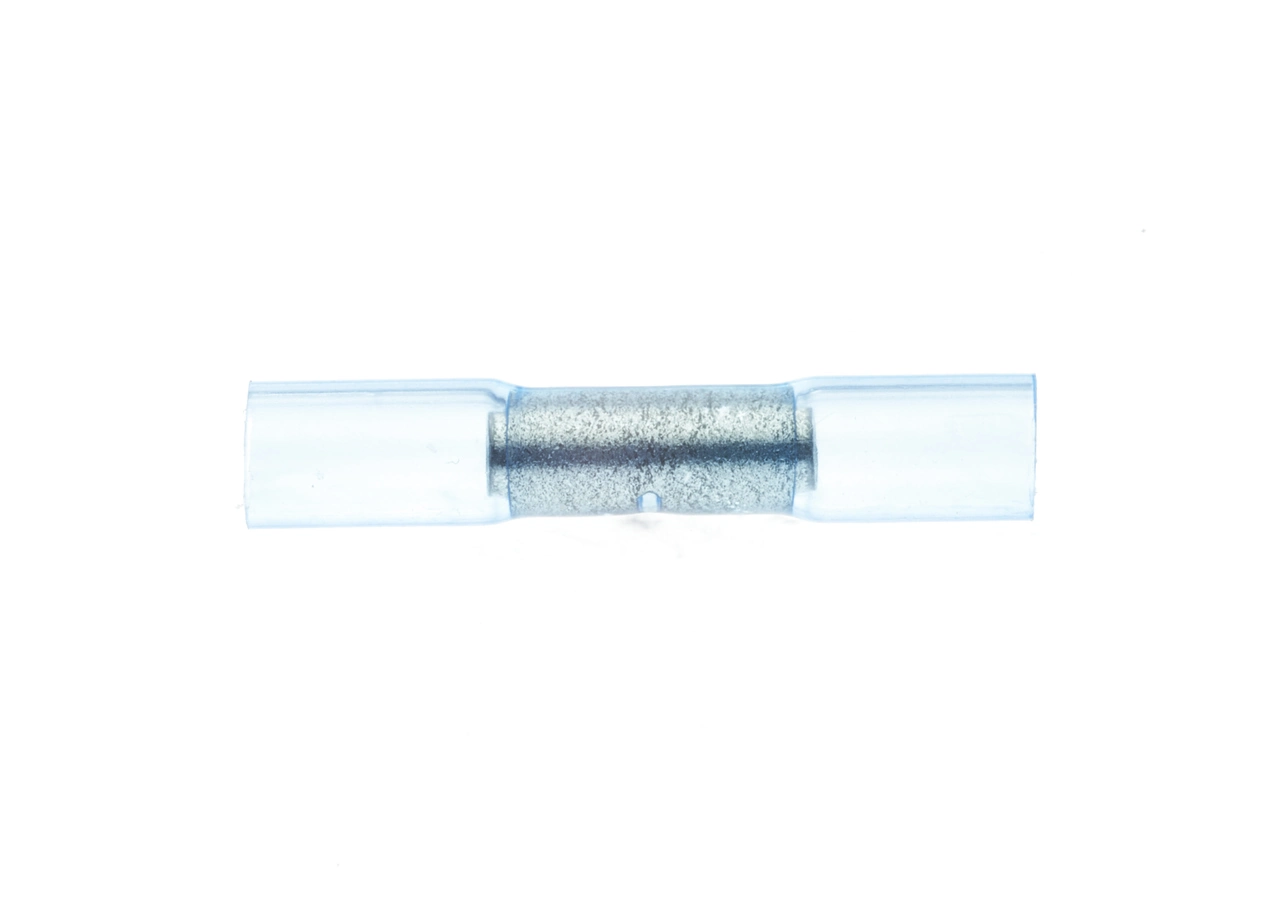  Bosch 1987532001 ціна, від 0.54 USD