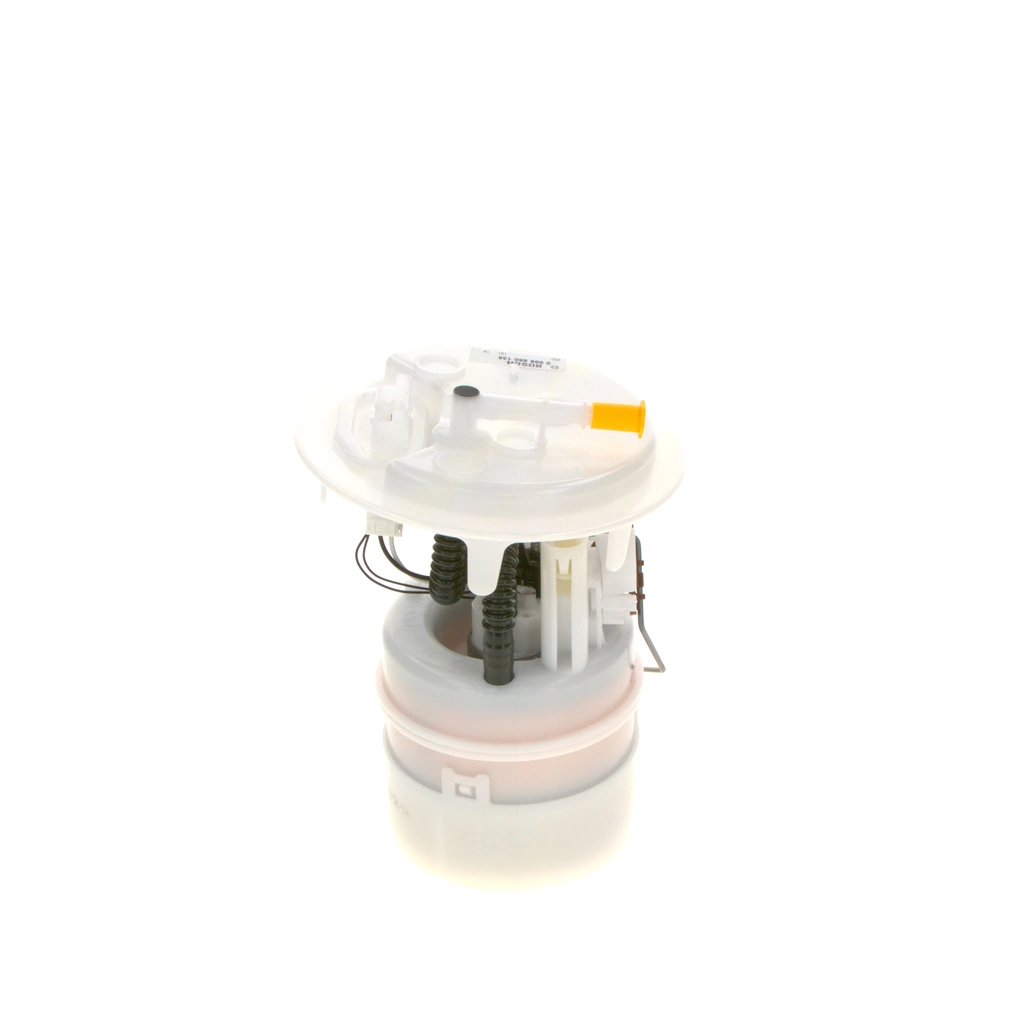Модуль бензонасоса Bosch 0986580138 ціна, від 94.67 USD