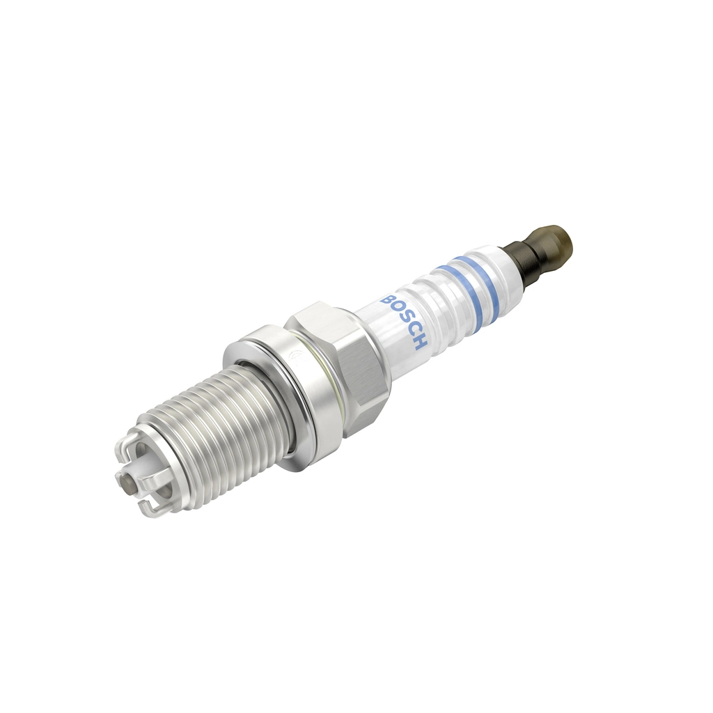 Свічки Bosch 0242245590
