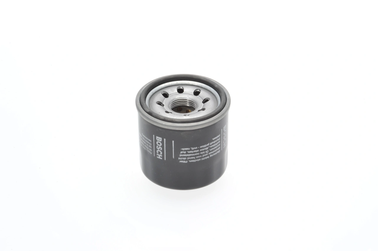 0986452061 Bosch Фільтр масла