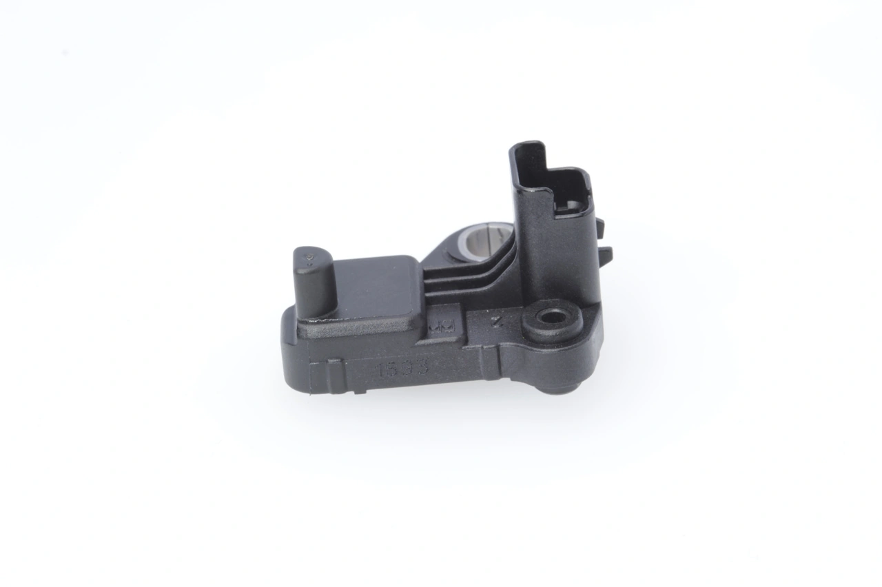 0986280419 Bosch ДПКВ