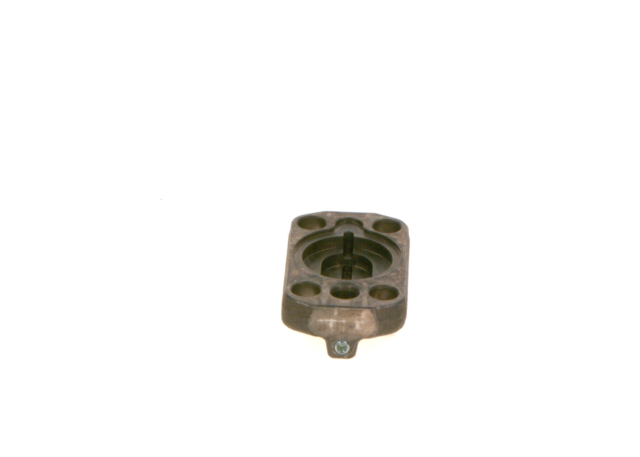 Ремкомплект ПНВТ Bosch F01M101694 ціна, від 56.11 USD