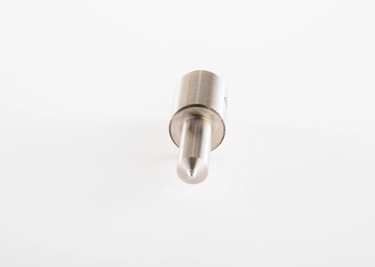 Розпилювач дизельної форсунки Bosch 0433271299 ціна, від 3.20 USD