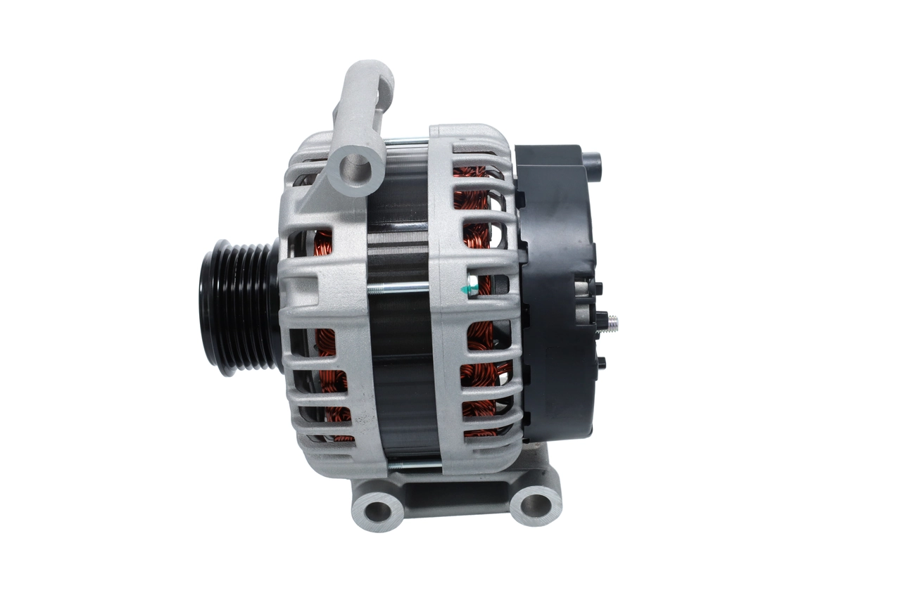Генератор 1986A00682 Bosch
