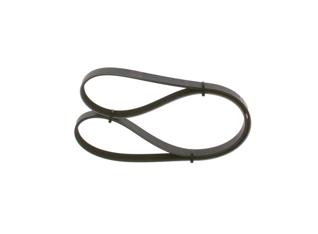 Купити 1987948415 Bosch Ремінь генератора