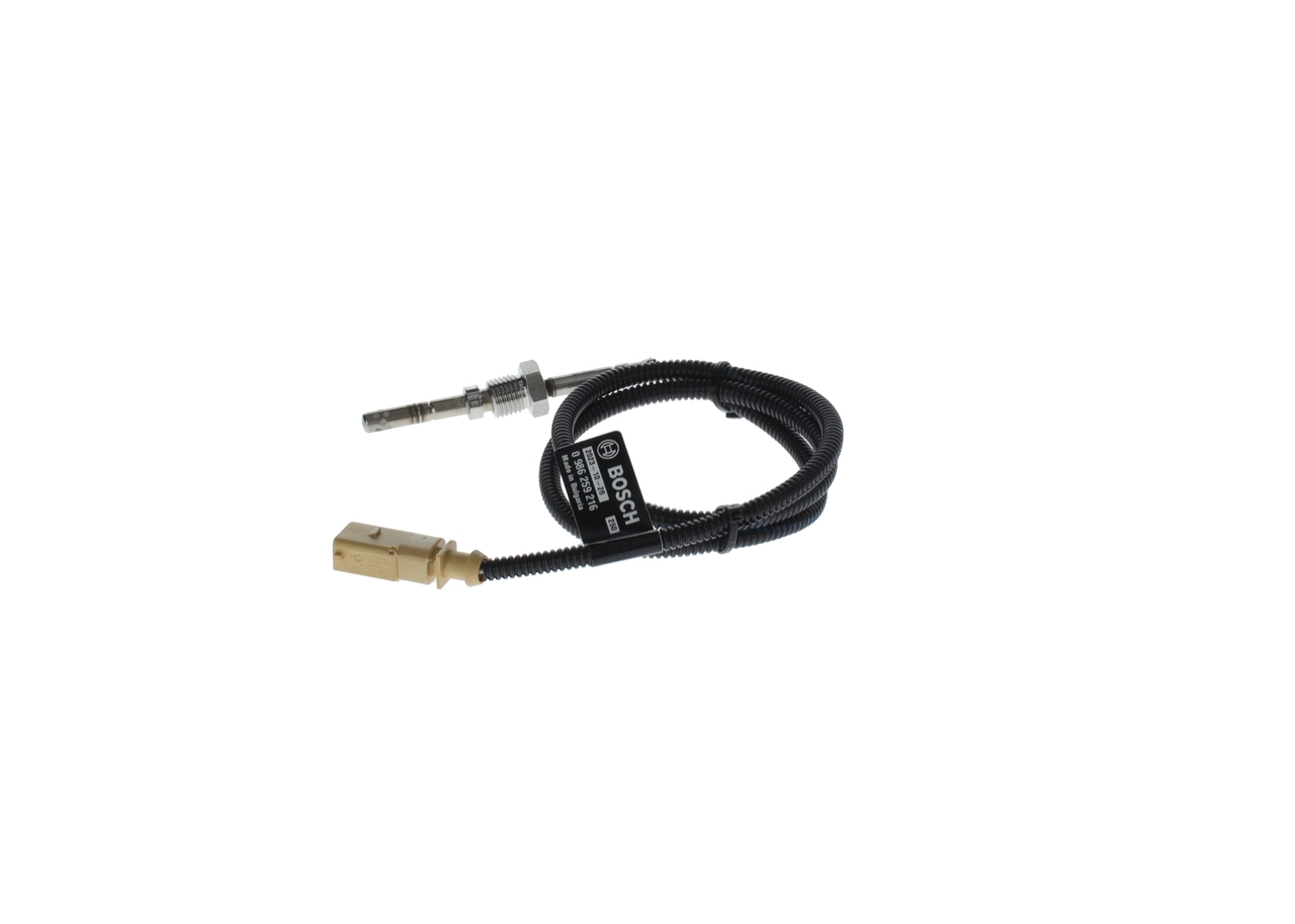  Bosch 0986259216 ціна, від 82.06 USD