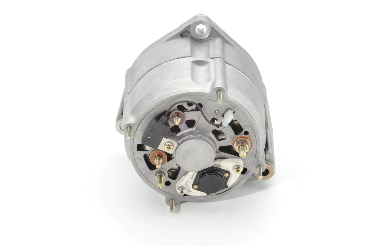 0120469982 Bosch Авто генератор