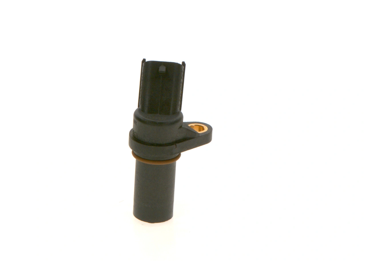 Купити 0281002742 Bosch Датчик положення (оборотів) коленвалу