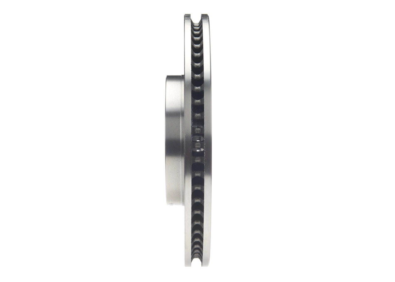 Купити 0986479S22 Bosch Ротор гальмівний