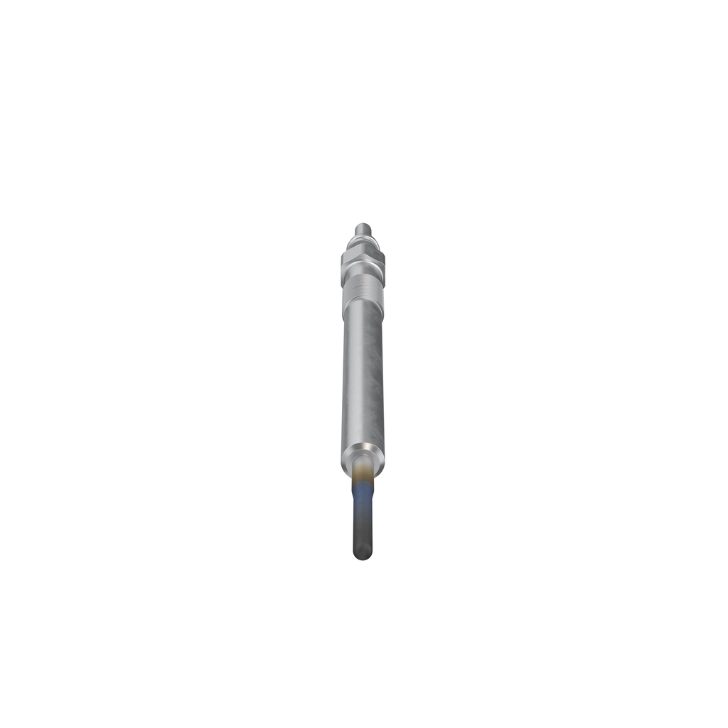 0250403023 Bosch Свічки розжарювання