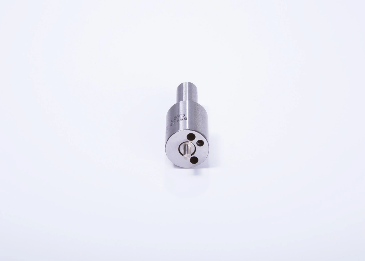 0433271521 Bosch Розпилювач дизельної форсунки
