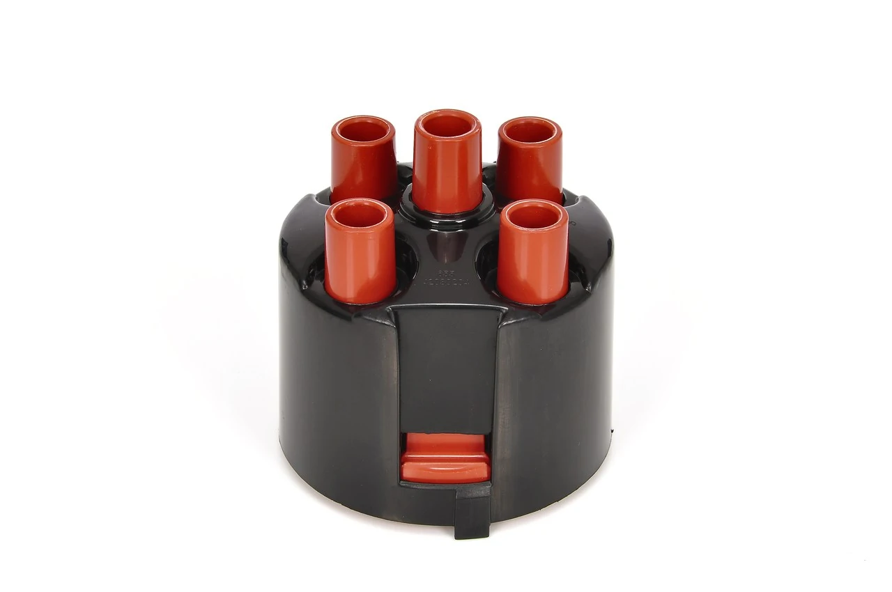 Купити 1987482600 Bosch Кришка трамблеру