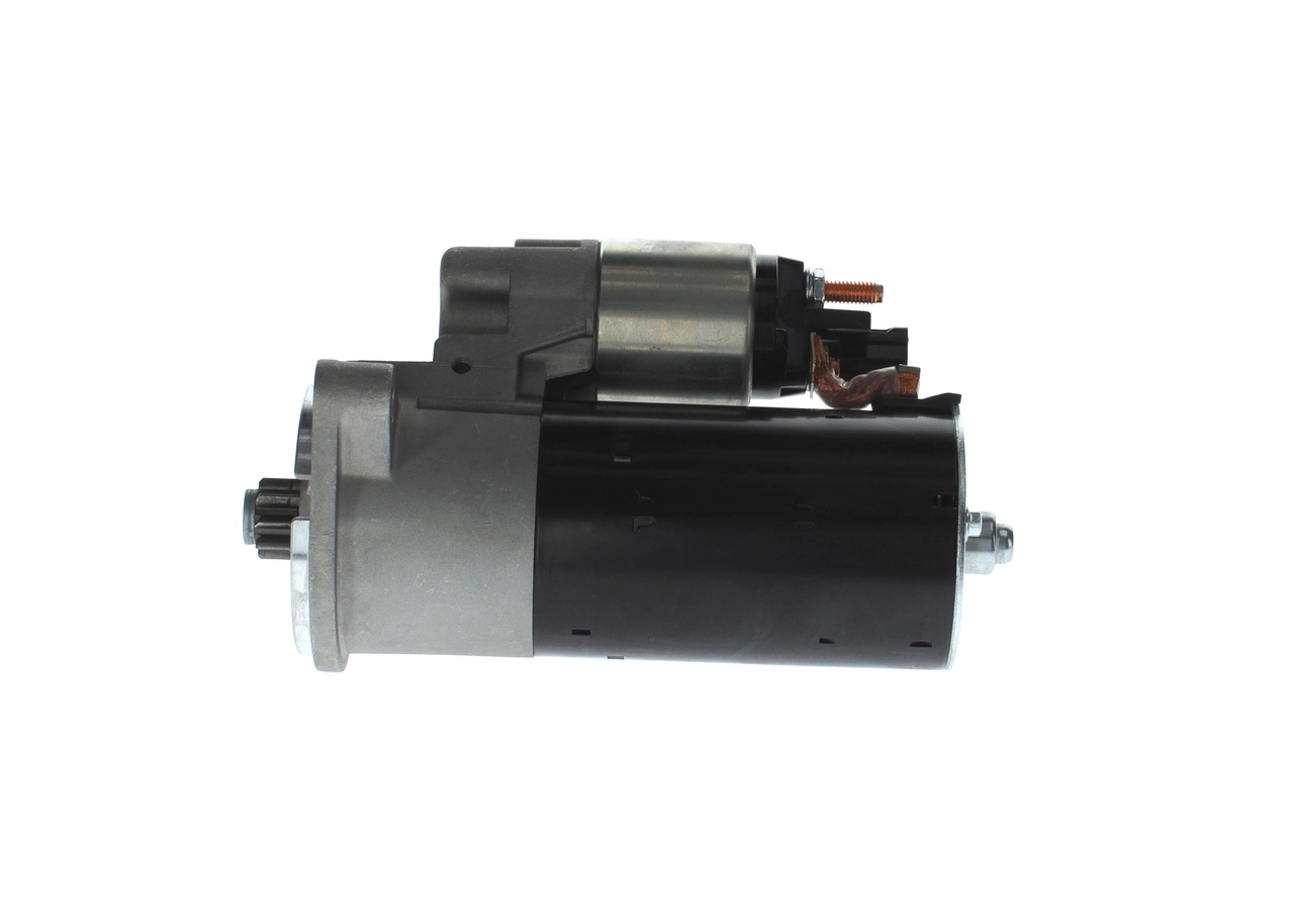 Купити 1986S00815 Bosch Стартер
