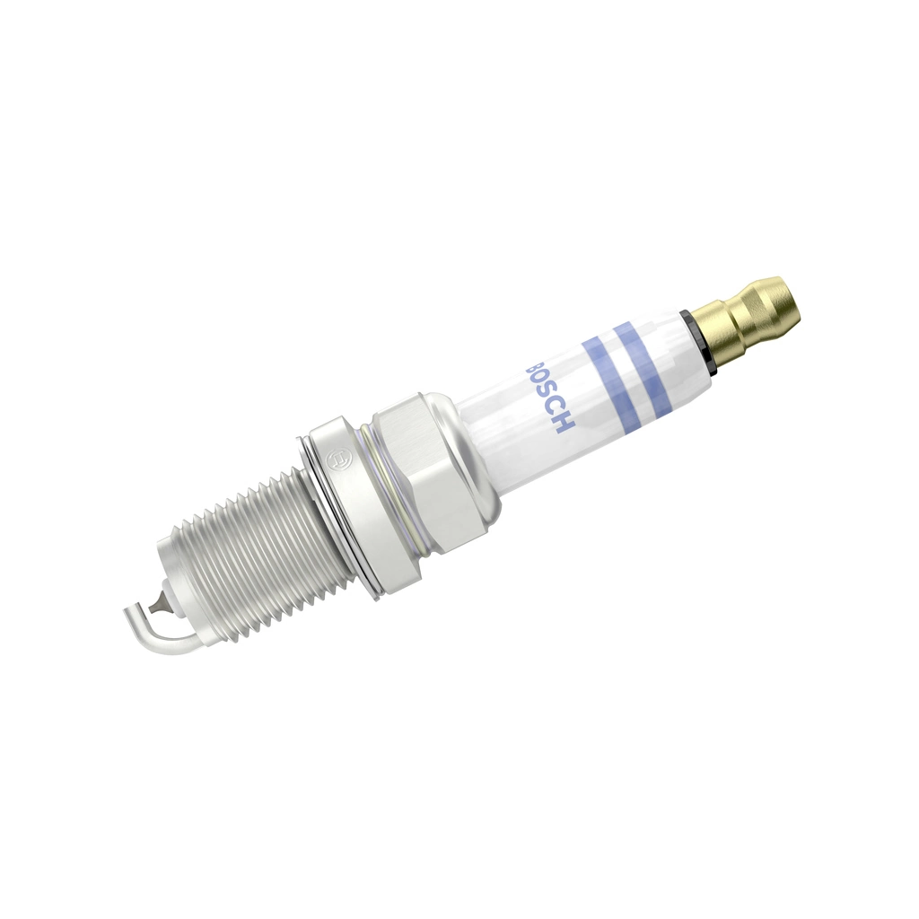 Купити 0242240628 Bosch Свічка запалювання