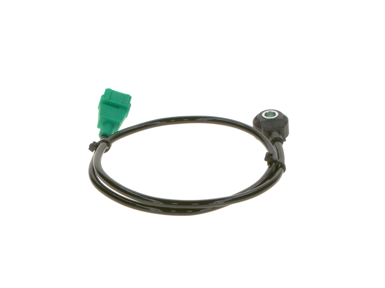 Купити 0261231038 Bosch Датчик детонації