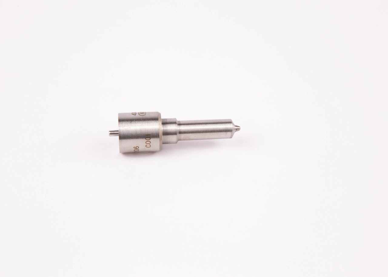0433171172 Bosch Розпилювач дизельної форсунки