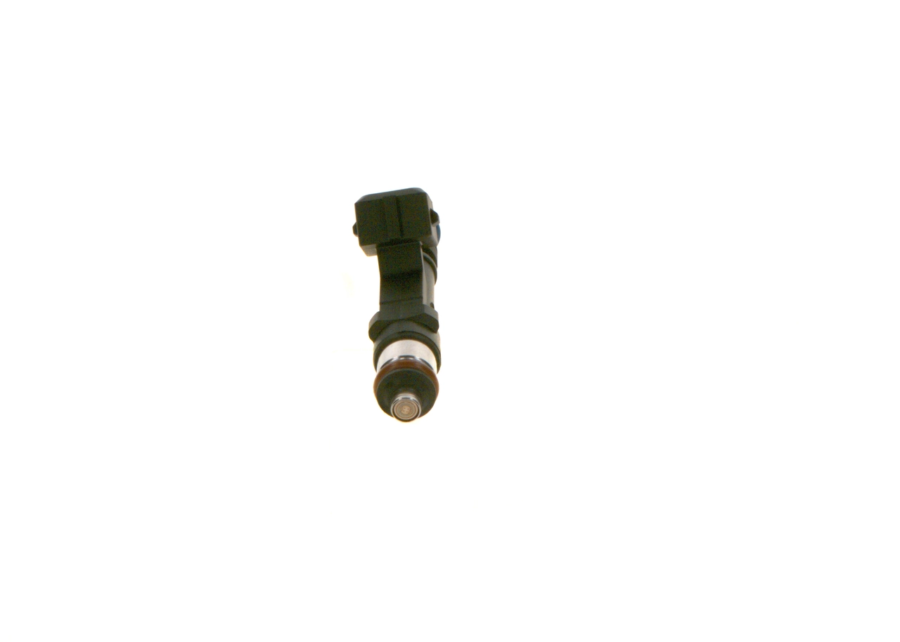 Паливні форсунки 0280158034 Bosch