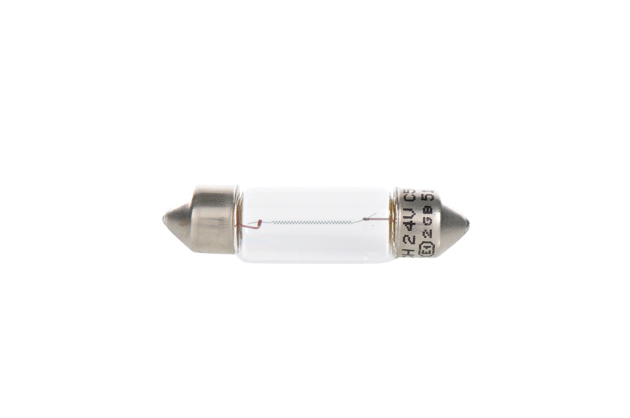 Лампи Bosch 1987302864 ціна, від 0.31 USD