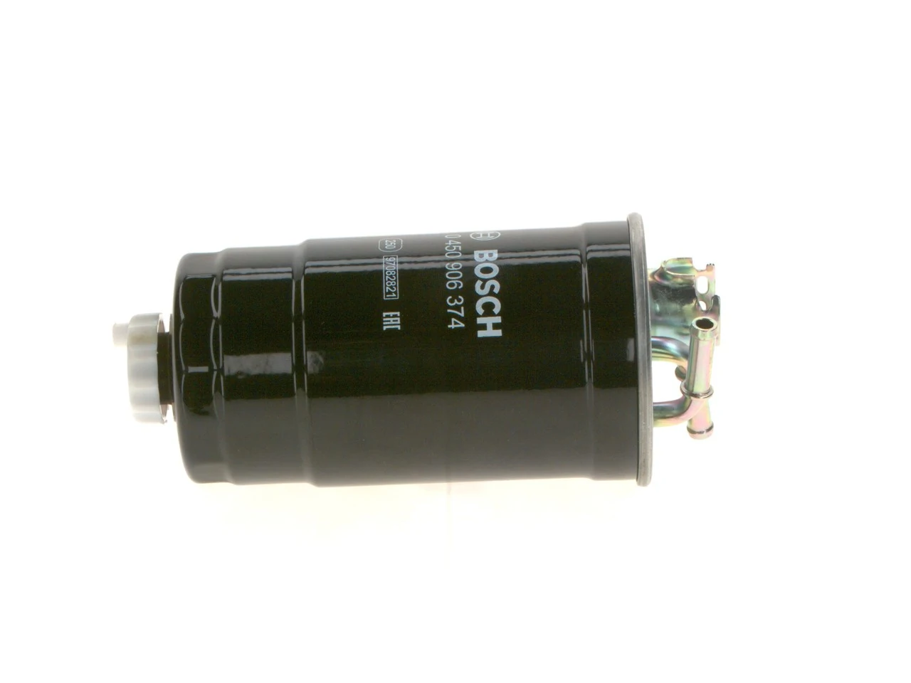 Фільтр тонкого очищення палива Bosch 0450906374 ціна, від 16.87 USD