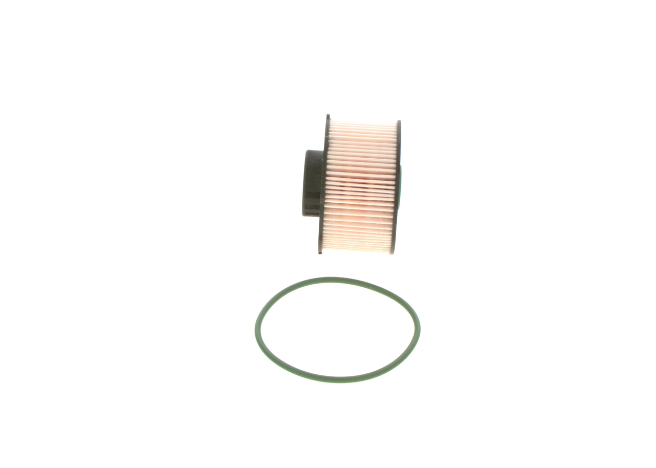 Купити F026402359 Bosch Фільтр-відстійник палива грубої очистки