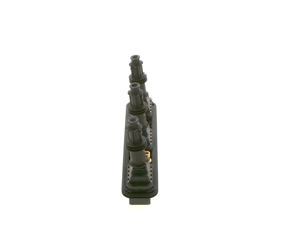 0221503027 Bosch Котушка запалювання