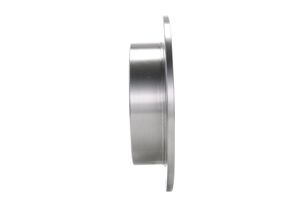 Задні дискові гальма Bosch 0986479086 ціна, від 27.79 USD
