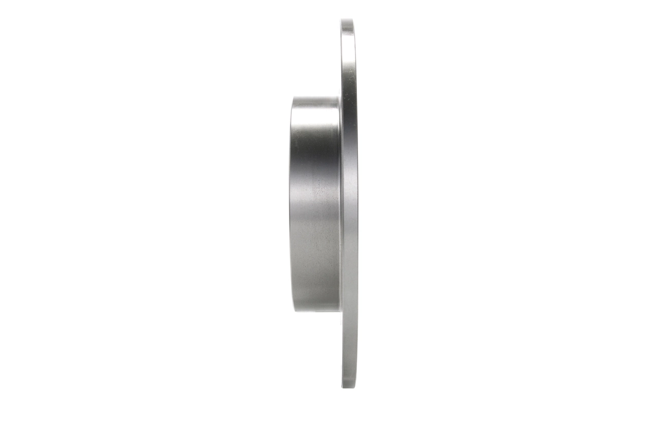 Задні дискові гальма Bosch 0986479067 ціна, від 29.36 USD