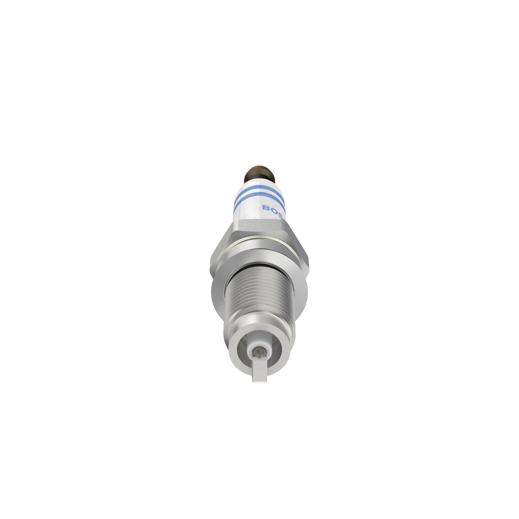 Свічки автомобільні Bosch 0242135510 ціна, від 10.14 USD