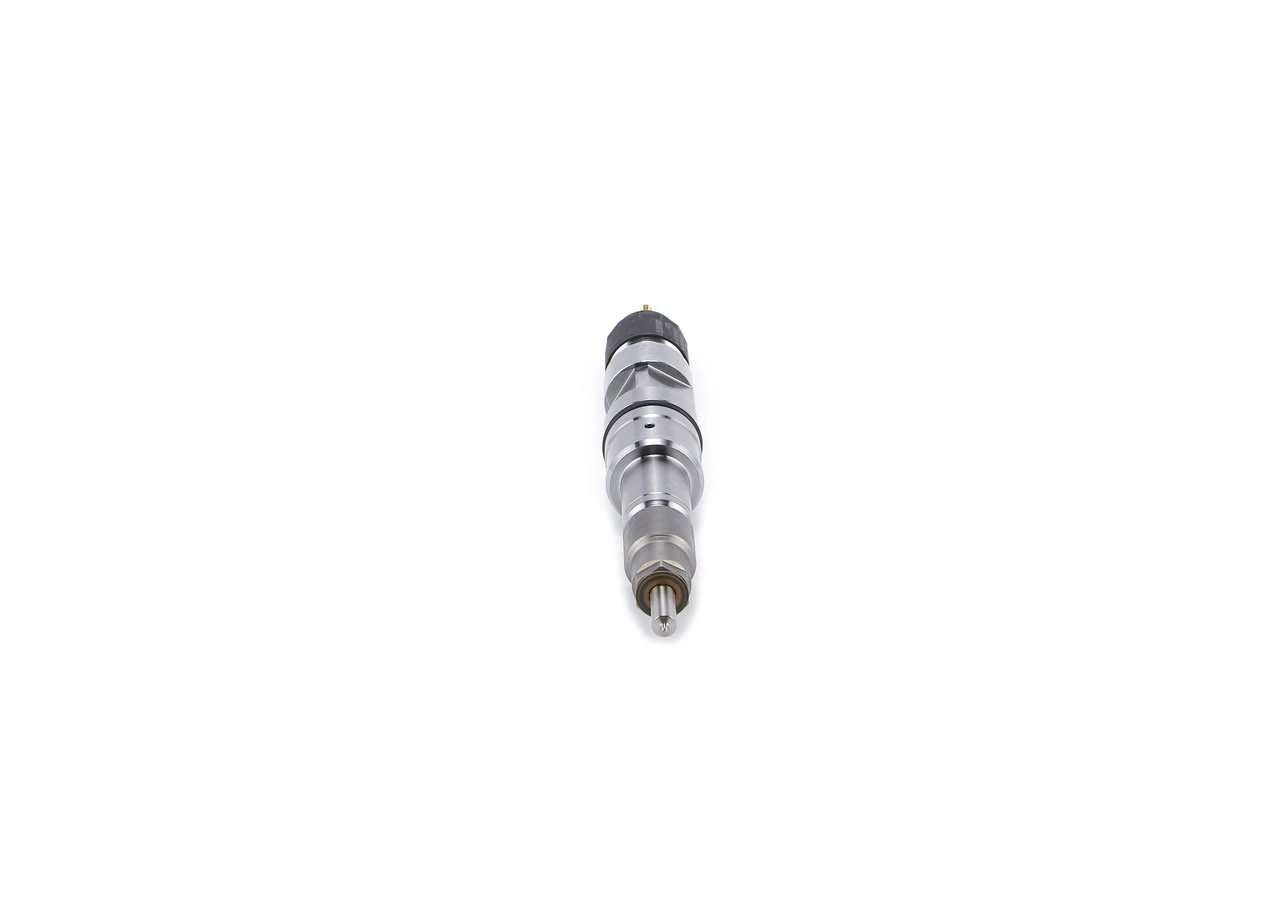 Купити 0445120265 Bosch Форсунка дизельна в зборі, розпилювач + тримач