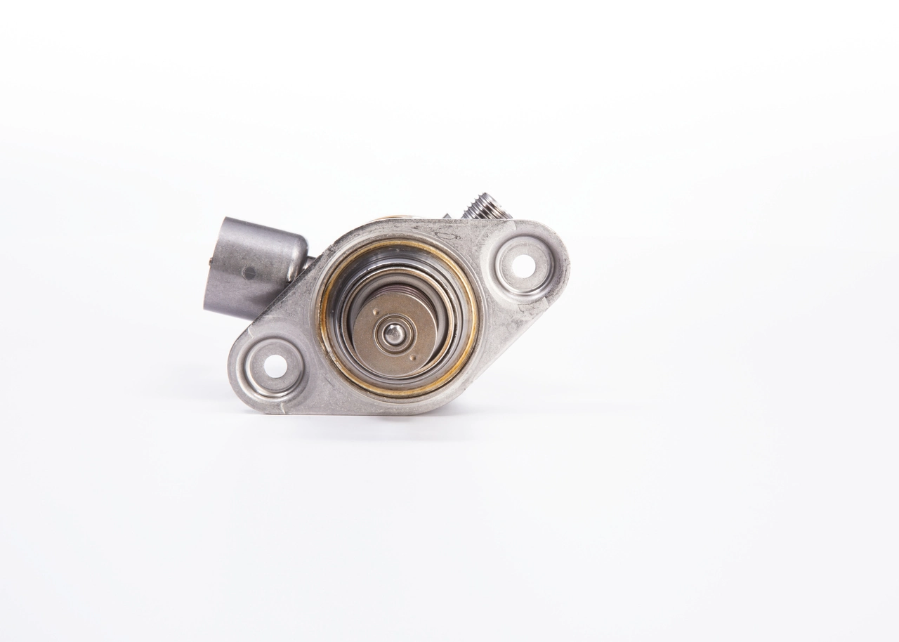 Насос паливний високого тиску Bosch 0261520433 ціна, від 144.53 USD