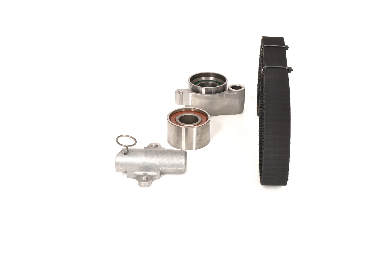 Комплект ГРМ Bosch 1987946515 ціна, від 166.37 USD