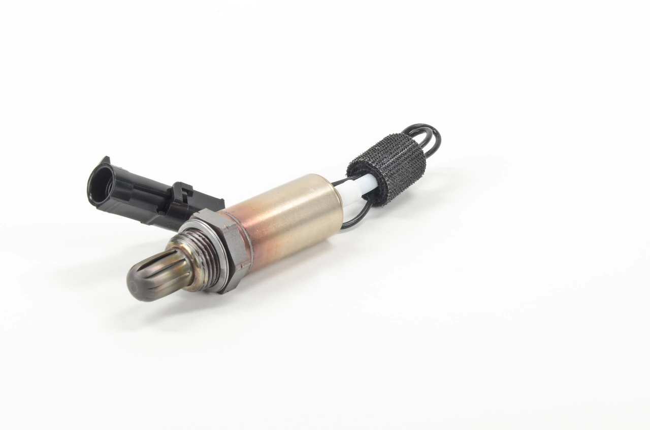 Лямбдазонд, датчик кисню до каталізатора Bosch F00HL00311 ціна, від 31.76 USD