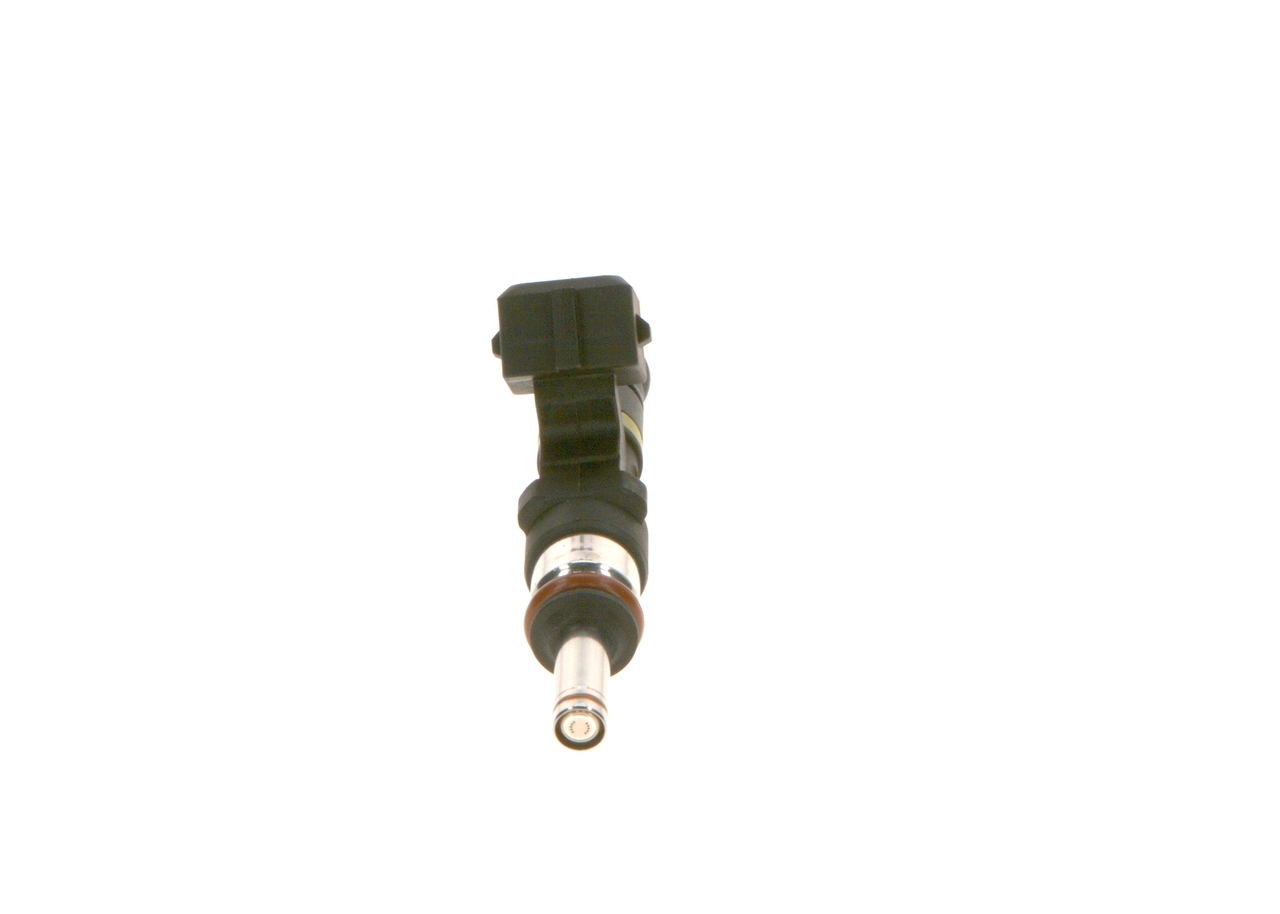 Форсунка інжектора Fiat/Alfa/Lancia 0280158253