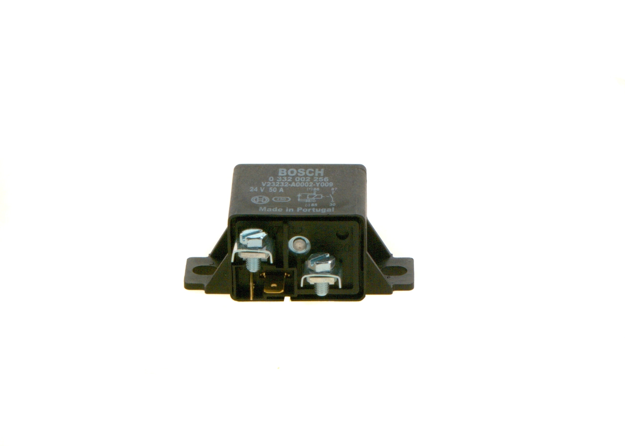0332002256 Bosch 
