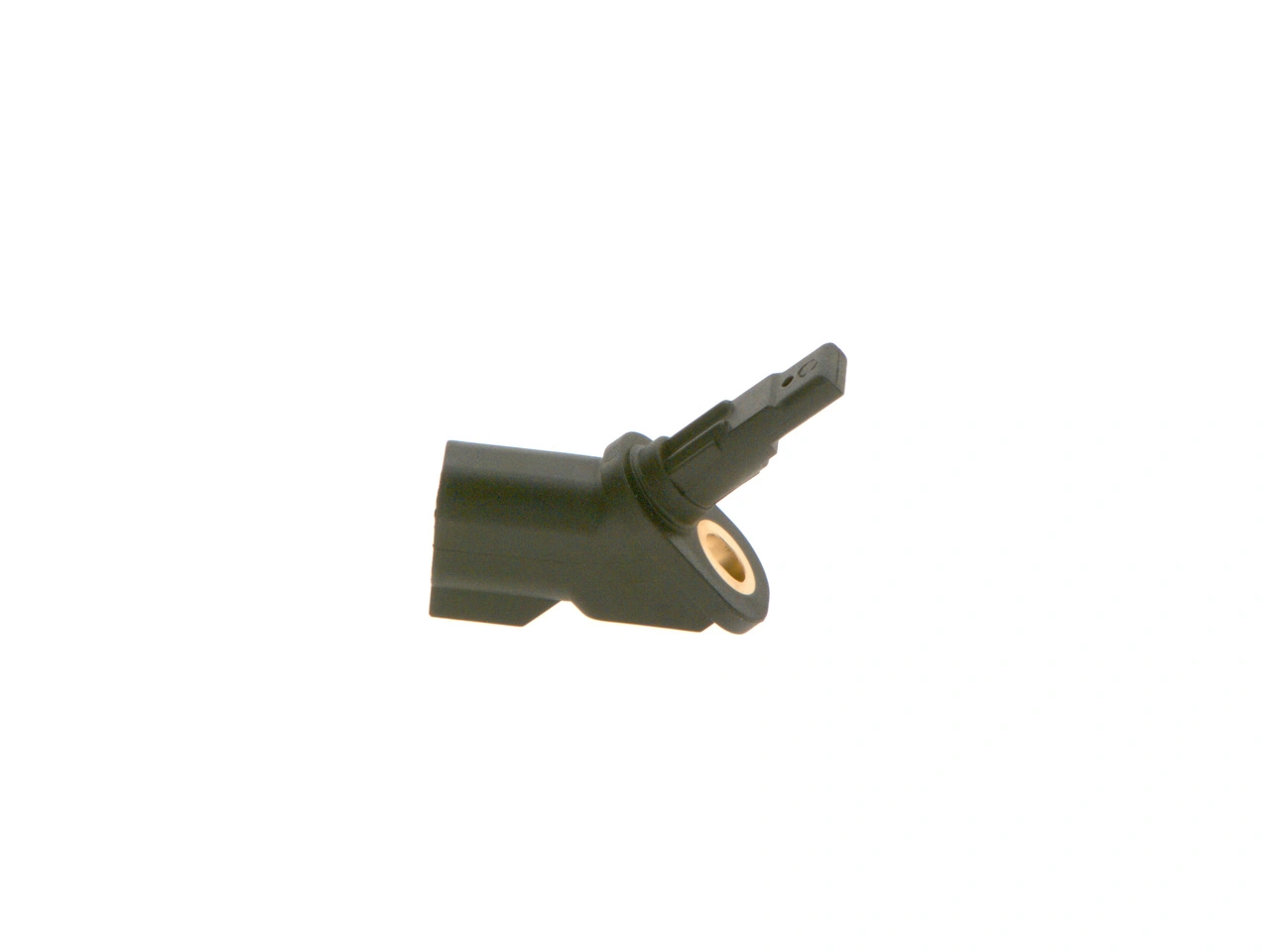 Датчик ABS передній Bosch 0986594610 ціна, від 17.06 USD