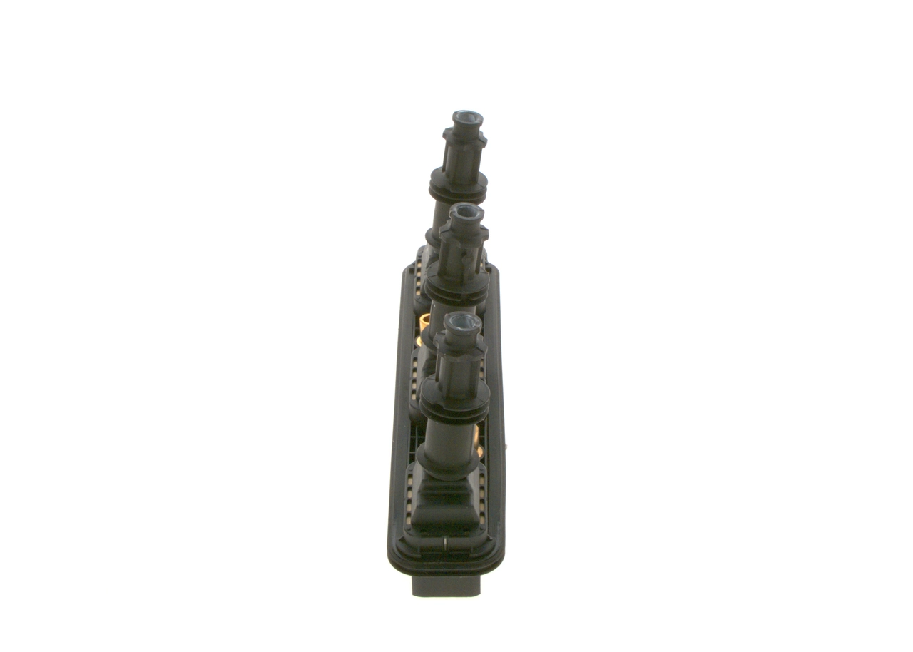 Купити 0221503026 Bosch Котушка запалювання