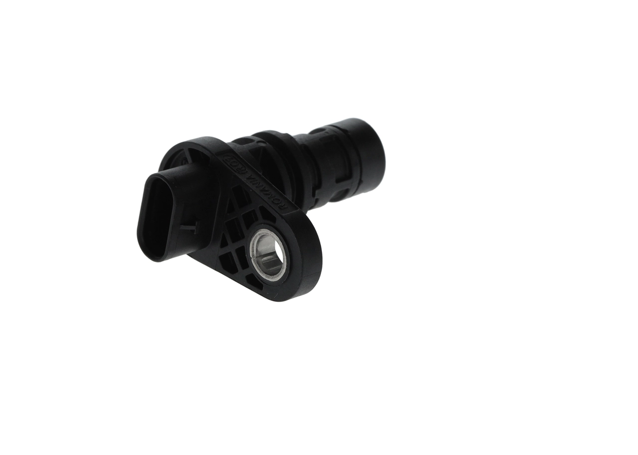 0261210338 Bosch ДПКВ