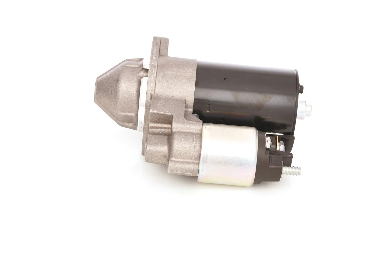 Стартер Bosch 0001106025 ціна, від 81.16 USD