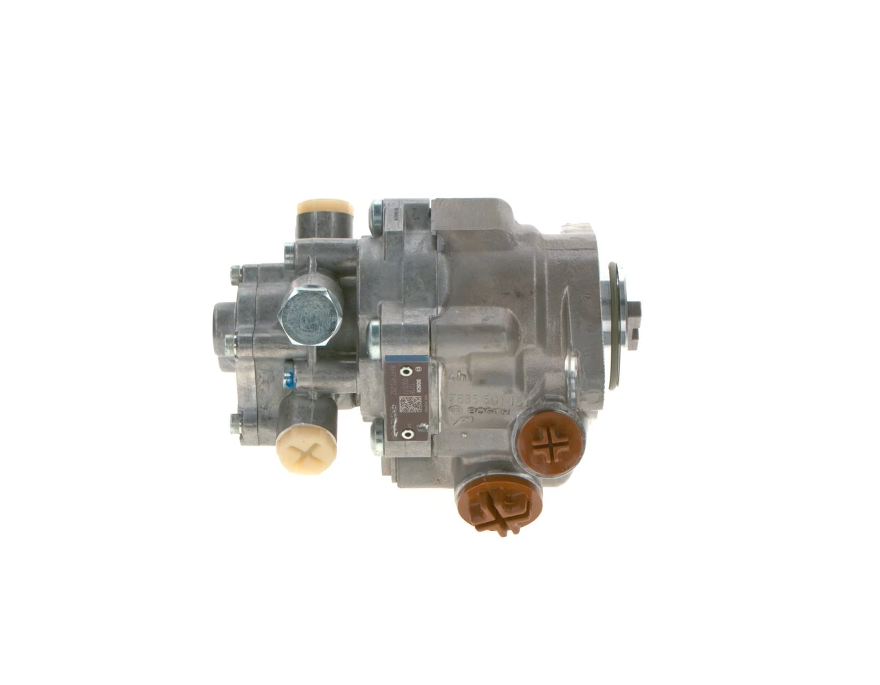 Купити KS00002455 Bosch Насос гідравліки